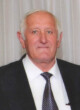 Jovan Goranović