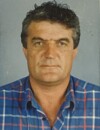 JOVAN Miladina PAVIĆEVIĆ