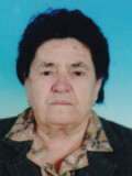 JOVETIĆ BLAŽO i VELIKA