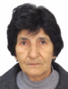 JULIJA-JULKA PAVIĆEVIĆ