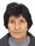 JULIJA-JULKA PAVIĆEVIĆ