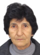 JULIJA PAVIĆEVIĆ