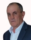 RAJKO Milinka KANKARAŠ