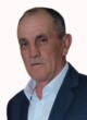 Kankaraš Rajko