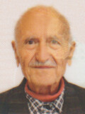 MARKO Vidov KAPISODA