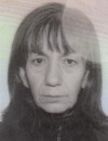 MILENA Neđeljkova KARADžIĆ