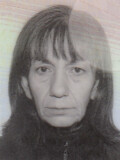 MILENA Neđeljkova KARADžIĆ