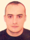  ALEKSANDAR Nikole KLISIĆ 