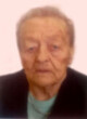 Vasilija Vasa Kojić