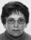 Tatjana pok. Svetozara Kovačević