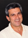 DRAGAN Milošev KOVAČEVIĆ