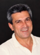 Dragan Kovačević