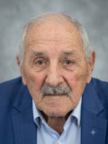 ILIJA Vasov KOVAČEVIĆ