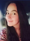 JANA Draganova KOVAČEVIĆ