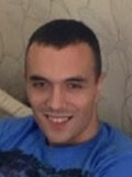 Miloš Kovačević