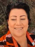 SILVIJA-MARIJA Ivana KOVAČEVIĆ