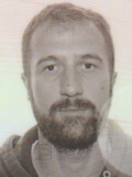 ZORAN  KOVAČEVIĆ