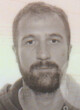 ZORAN KOVAČEVIĆ