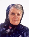 ZAGORKA Stanojeva KANDIĆ