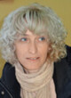 SNEŽANA Ž. KOVAČ