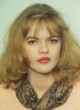 Vera Kovač