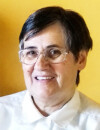 DUŠANKA Radovanova KOVAČEVIĆ