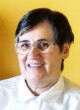 DUŠANKA KOVAČEVIĆ