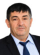 Nikola Kovačević