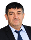 Nikola Kovačević