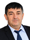 NIKOLA Vasilja KOVAČEVIĆ