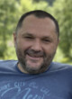 Krsto Milović