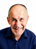 MILO Vojinov LALATOVIĆ