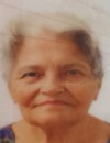  MILEVA LJEŠKOVIĆ 