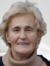 LJILJANA Miodraga DORONGIĆ