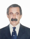 MIĆKO Radošev LONČAR