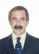 MIĆKO LONČAR