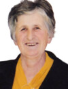 MILKA LONČAR