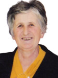 MILKA Mićkova LONČAR
