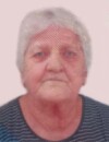 RUŽA Blagojeva MAJIĆ
