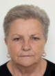 MILEVA Mirka MANČIĆ