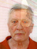 SAVO pok. Jovana MANOJLOVIĆ