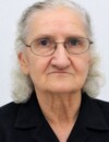 KORDIĆ Kosta MARIJA