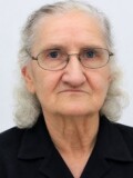 KORDIĆ Kosta MARIJA
