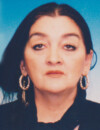  Bosi Marković 