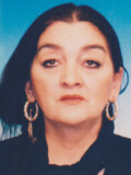 BOSILjKA Željkova MARKOVIĆ
