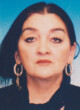 BOSILJKA  MARKOVIĆ