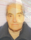 ZAGORKA Mašanova MATOVIĆ