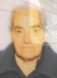 Zagorka Matović
