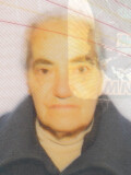 ZAGORKA Mašanova MATOVIĆ
