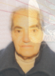 ZAGORKA MATOVIĆ